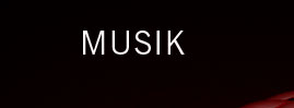 MUSIK